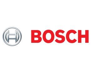bosch_logo.jpg