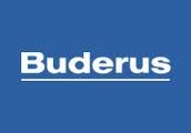 buderus.jpg