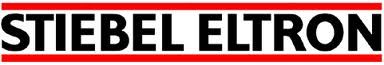 stiebel.jpg